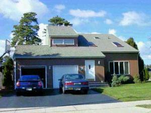 120 B St, Brick, NJ 08723 photo 1