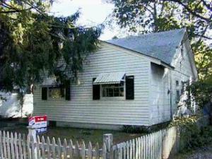 108 Sunset #ROAD, Brick, NJ 08724 photo 1