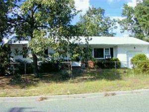 261 Pine Tree Dr, Brick, NJ 08723 photo 1