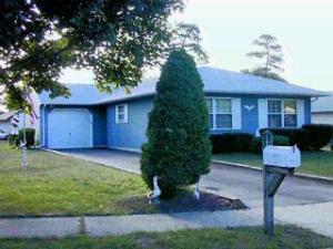 3 Reef Pl, Brick, NJ 08723 photo 1