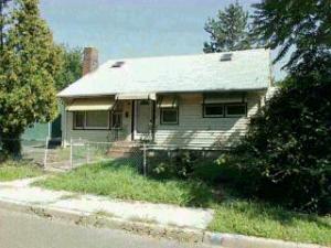 15 Harrison, Matawan, NJ 07747 photo 1