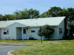 89 Waterfront, Brick, NJ 08724 photo 1