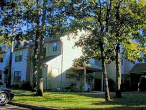 23 Bayberry, Jackson, NJ 08527 photo 1