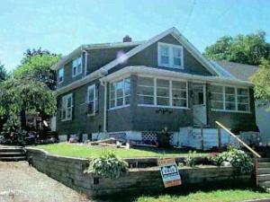 931 Woodland Ave, Wall, NJ 07719 photo 1