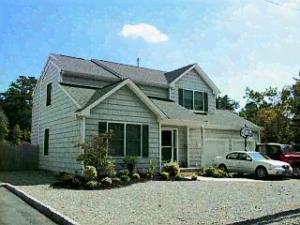 1221 Taylor, Forked River, NJ 08731 photo 1
