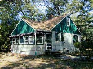 320 Iroquois, Brick, NJ 08723 photo 1