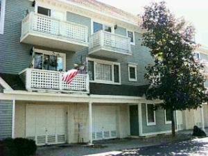 358 Captains Walk, Forked River, NJ 08731 photo 1