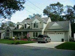 235 Lane Pl, Forked River, NJ 08731 photo 1