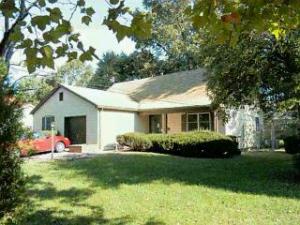 5 Cavan Ln, Hazlet, NJ 07730 photo 1