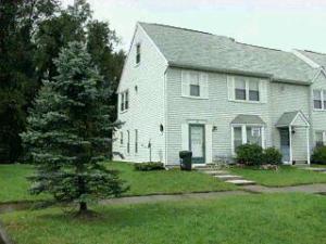 47 Shilling Way, Jackson, NJ 08527 photo 1