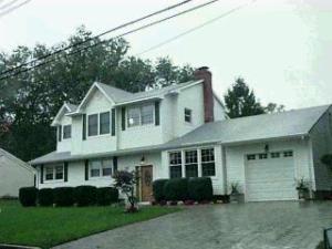 707 Howell, Brielle, NJ 08730 photo 1