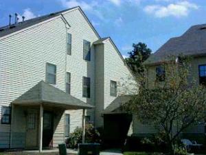 1005 Violet Ln, Jackson, NJ 08527 photo 1
