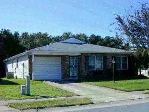 34 Yorkwood Dr, Brick, NJ 08723 photo 1