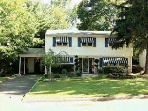 40 Farmbrook Dr, Old Bridge, NJ 08857 photo 1
