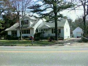 1231 Taylor Ln, Forked River, NJ 08731 photo 1
