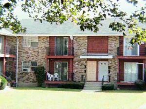 324 Matawan, Keyport, NJ 07735 photo 1