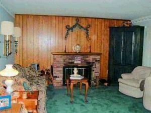 474 Barnacle Rd, Forked River, NJ 08731 photo 3