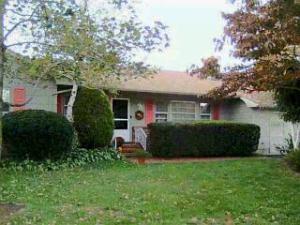 474 Barnacle Rd, Forked River, NJ 08731 photo 1