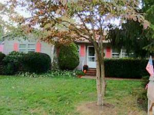474 Barnacle Rd, Forked River, NJ 08731 photo 2