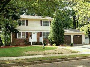 31 Daniel, Matawan, NJ 07747 photo 1
