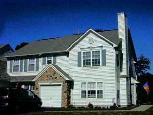 1301 Iris Way, Brick, NJ 08724 photo 1