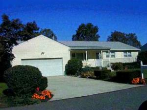 34 Appleton, Brick, NJ 08723 photo 1