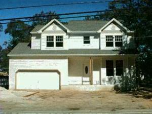 318 Pennsylvania #AVE, Pine Beach, NJ 08741 photo 1