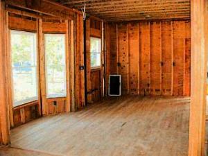 318 Pennsylvania #AVE, Pine Beach, NJ 08741 photo 2