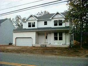 318 Pennsylvania #AVE, Pine Beach, NJ 08741 photo 3