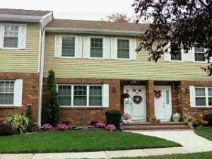 32 Townsend, Matawan, NJ 07747 photo 1