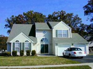2 Paula Ct, Brick, NJ 08724 photo 1