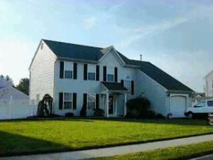 264 Lake Rd, Brick, NJ 08724 photo 1