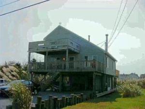 106 Atlantic Ave, Waretown, NJ 08758 photo 1