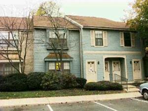 103 Dundee Ct, Matawan, NJ 07747 photo 1