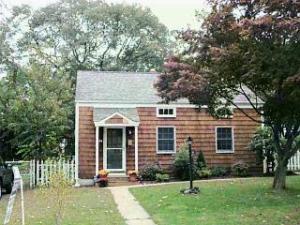 1624 Rosewood Driv - 2069 #C-740, Wall, NJ 07719 photo 1