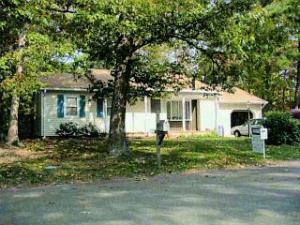 754 Baldwin, Forked River, NJ 08731 photo 1