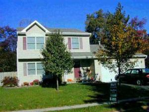 349 Needle St, Brick, NJ 08724 photo 1