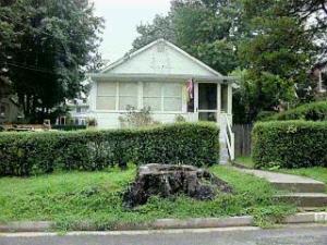 83 Hamilton Ave, Leonardo, NJ 07737 photo 1