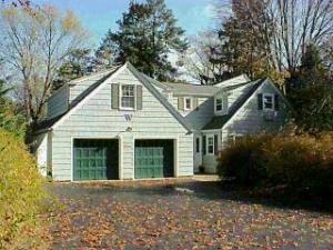 3 Dogwood Ln, Rumson, NJ 07760 photo 1