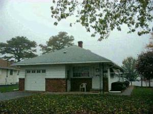 1978 Hovsons Blvd, Toms River, NJ 08753 photo 1