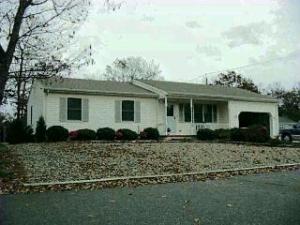 1002 Chelsea, Forked River, NJ 08731 photo 1