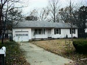509 Alpine St, Forked River, NJ 08731 photo 1