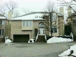33 Alta Vis, Holmdel, NJ 07733 photo 1