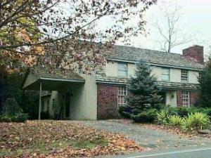 1006 Riverview, Brielle, NJ 08730 photo 1