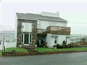 3 Marius Ln, Rumson, NJ 07760 photo 1