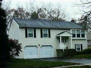 13 Liverpool Ct, Jackson, NJ 08527 photo 1