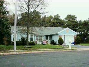 7 Abbey Ct, Forked River, NJ 08731 photo 1