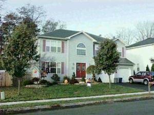 8 Diamond Ln, Howell, NJ 07731 photo 1