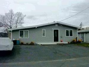 6 Commodore, Brick, NJ 08723 photo 1