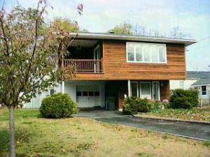 28 S Gtwy, Dover, NJ 08753 photo 1